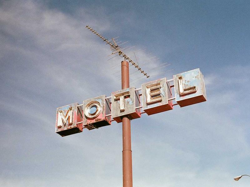 灵性导师<br>mdttiro.cn 阿卡西记录解读